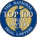 The National Trial Lawyers